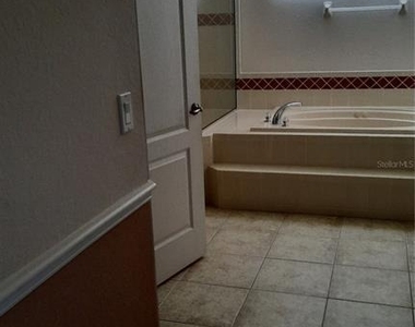 1315 Elli Circle - Photo Thumbnail 21