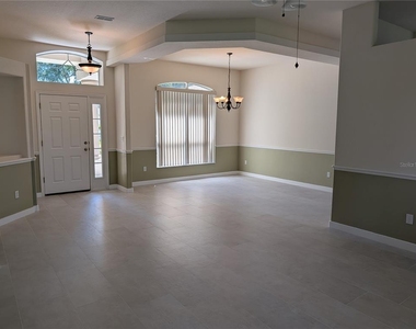 1315 Elli Circle - Photo Thumbnail 35