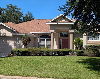 1315 Elli Circle - Photo Thumbnail 56