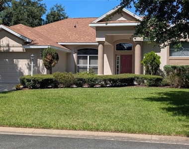 1315 Elli Circle - Photo Thumbnail 54