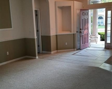1315 Elli Circle - Photo Thumbnail 7