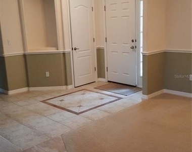 1315 Elli Circle - Photo Thumbnail 25