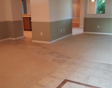 1315 Elli Circle - Photo Thumbnail 24