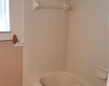 1315 Elli Circle - Photo Thumbnail 28