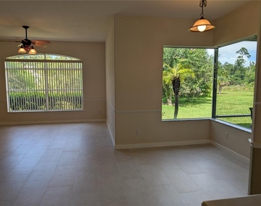 1315 Elli Circle - Photo Thumbnail 39