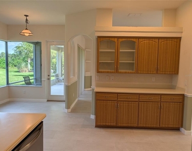 1315 Elli Circle - Photo Thumbnail 32