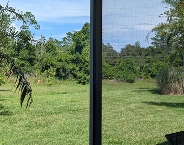 1315 Elli Circle - Photo Thumbnail 37