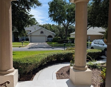 1315 Elli Circle - Photo Thumbnail 2