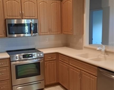 1315 Elli Circle - Photo Thumbnail 22