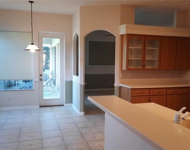 1315 Elli Circle - Photo Thumbnail 18
