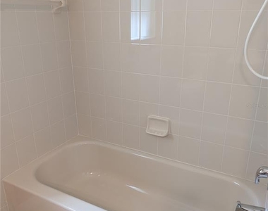 1315 Elli Circle - Photo Thumbnail 43