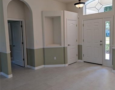 1315 Elli Circle - Photo Thumbnail 4