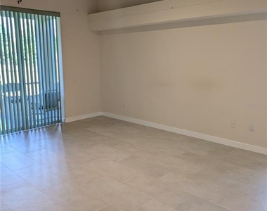 1315 Elli Circle - Photo Thumbnail 38