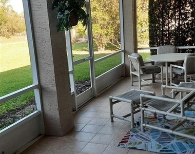 1315 Elli Circle - Photo Thumbnail 34