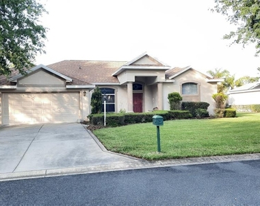 1315 Elli Circle - Photo Thumbnail 36