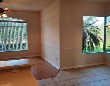 1315 Elli Circle - Photo Thumbnail 8