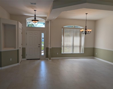 1315 Elli Circle - Photo Thumbnail 36
