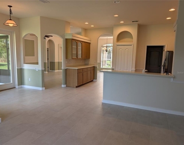 1315 Elli Circle - Photo Thumbnail 33
