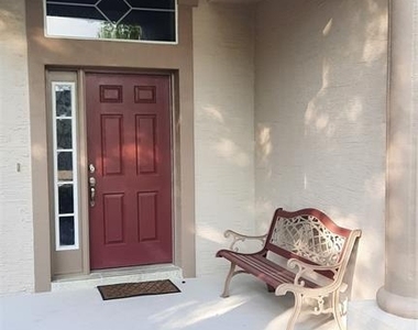 1315 Elli Circle - Photo Thumbnail 5