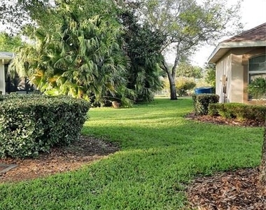 1315 Elli Circle - Photo Thumbnail 4