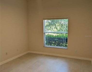 1315 Elli Circle - Photo Thumbnail 48