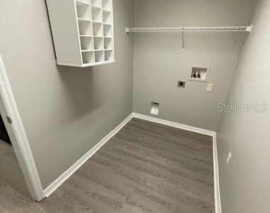 48 Renworth Lane - Photo Thumbnail 7