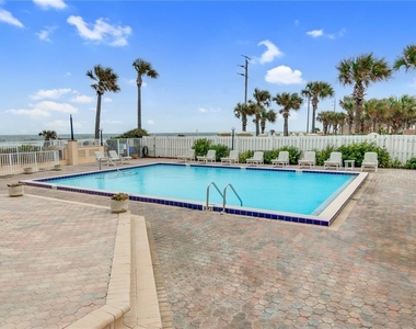 3600 Ocean Shore Boulevard - Photo Thumbnail 21