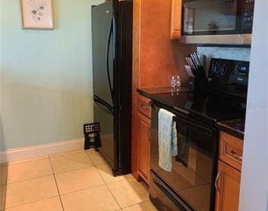 3600 Ocean Shore Boulevard - Photo Thumbnail 13