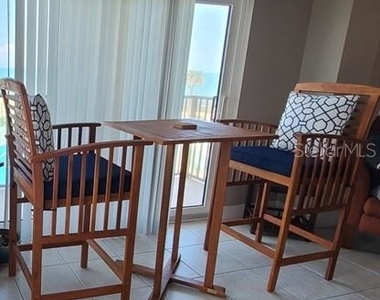 3600 Ocean Shore Boulevard - Photo Thumbnail 17