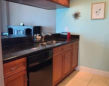 3600 Ocean Shore Boulevard - Photo Thumbnail 11
