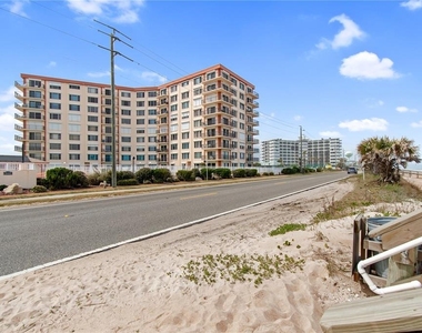3600 Ocean Shore Boulevard - Photo Thumbnail 19