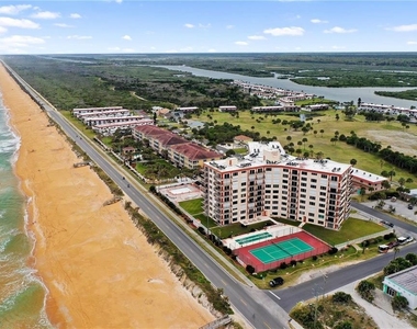 3600 Ocean Shore Boulevard - Photo Thumbnail 1