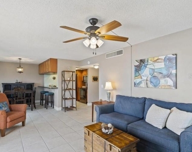 3600 Ocean Shore Boulevard - Photo Thumbnail 5
