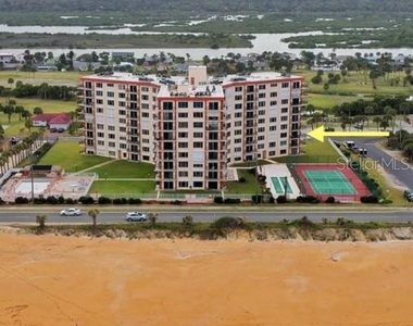 3600 Ocean Shore Boulevard - Photo Thumbnail 33