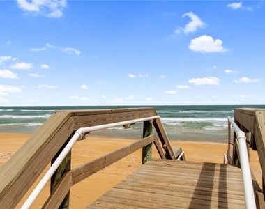3600 Ocean Shore Boulevard - Photo Thumbnail 20