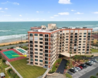 3600 Ocean Shore Boulevard - Photo Thumbnail 34