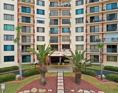 3600 Ocean Shore Boulevard - Photo Thumbnail 18