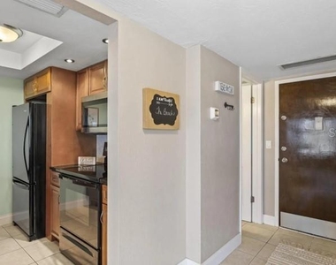 3600 Ocean Shore Boulevard - Photo Thumbnail 10