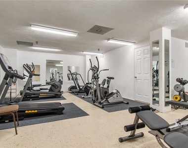 3600 Ocean Shore Boulevard - Photo Thumbnail 25