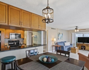 3600 Ocean Shore Boulevard - Photo Thumbnail 8