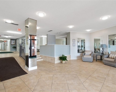 3600 Ocean Shore Boulevard - Photo Thumbnail 29