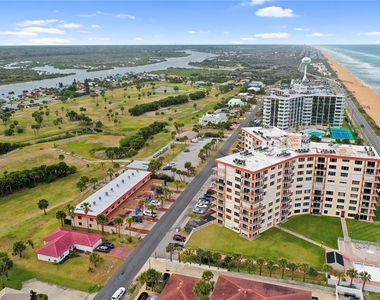 3600 Ocean Shore Boulevard - Photo Thumbnail 2