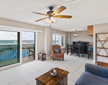 3600 Ocean Shore Boulevard - Photo Thumbnail 4