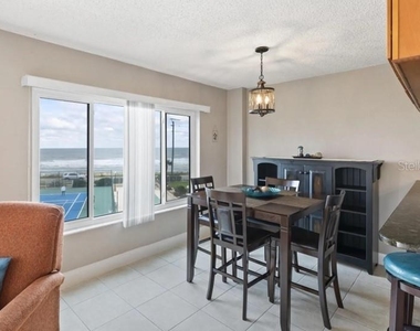 3600 Ocean Shore Boulevard - Photo Thumbnail 7