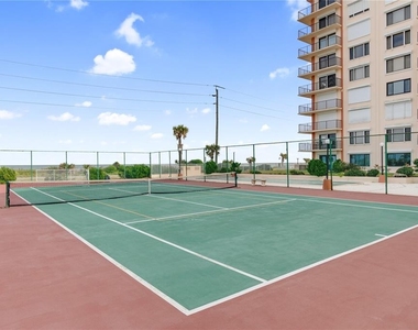 3600 Ocean Shore Boulevard - Photo Thumbnail 23