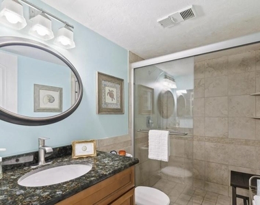 3600 Ocean Shore Boulevard - Photo Thumbnail 16