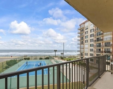 3600 Ocean Shore Boulevard - Photo Thumbnail 3