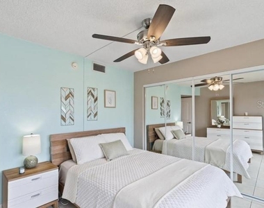 3600 Ocean Shore Boulevard - Photo Thumbnail 14
