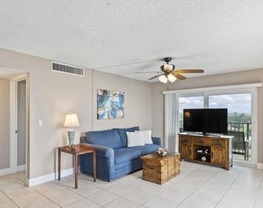 3600 Ocean Shore Boulevard - Photo Thumbnail 6