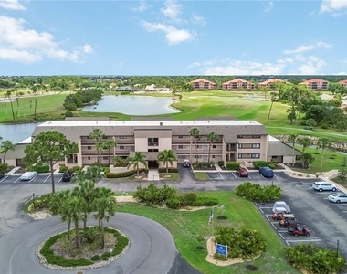 5050 Marianne Key Road - Photo Thumbnail 37